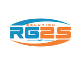 https://www.logocontest.com/public/logoimage/1572876445Solution RG2S Inc-06.png